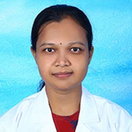 Dr S Priyanka .